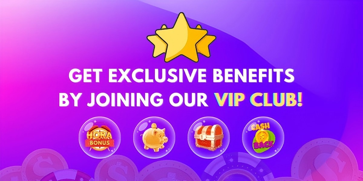JiliBoss Casino Games