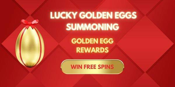 JiliBoss Mobile Gaming