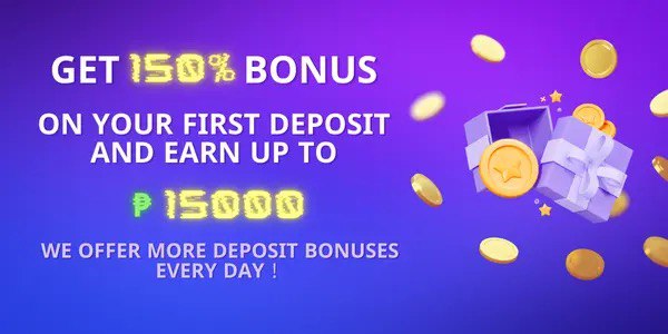 JiliBoss Earn Money