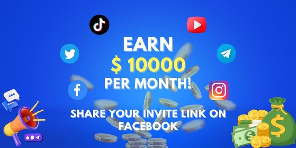 JiliBoss Free Spins